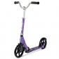Micro Cruiser - Тротинетка Продукт Micro Cruiser - Тротинетка - 38 - BG Hlapeta